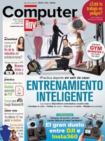 Computer Hoy